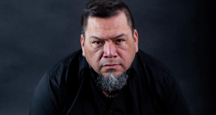 Hablemos de Restaurantes.