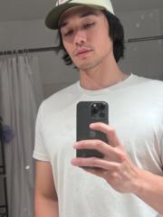 Ethan Heath