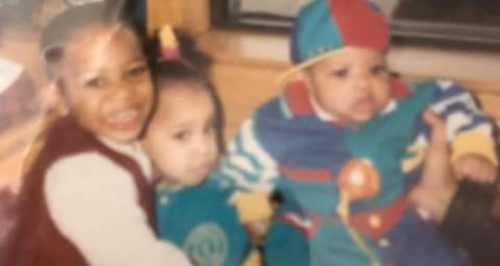 Depression and anxiety help !