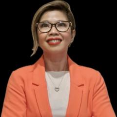 Tadinee Marsili