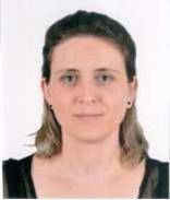 Zekiye Aydemir