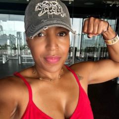 Quiana Duckett