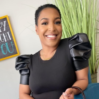Quiana Duckett