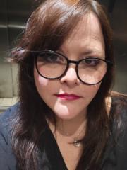 Gabriela Herrera Lara