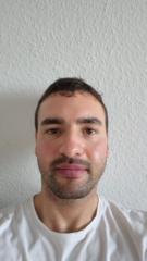 Etienne Niklas Lenz