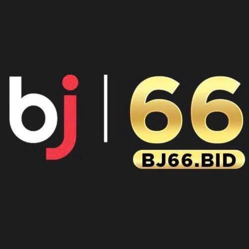 Bj Bet