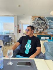 Mohamed Housni