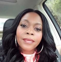 Kimmey Wright