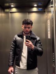 Baptiste Lluch