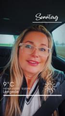 Elzbieta Anna Schmolke