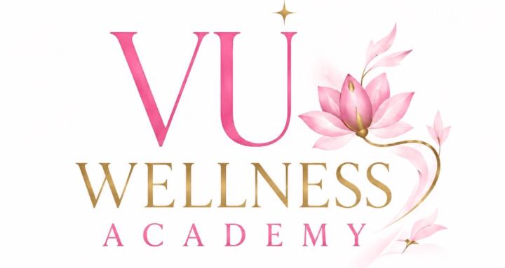The VYou Wellness Academy