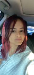 Mabel Hernández