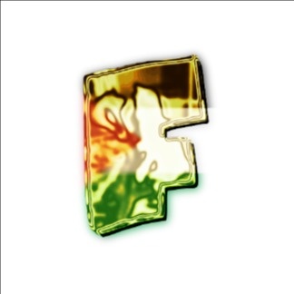 Fawaz Al-Ghamdi