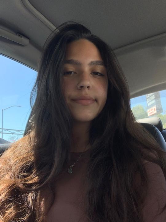 Athena Karnezis