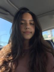 Athena Karnezis