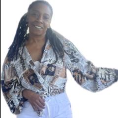 Lakiesha Edwards