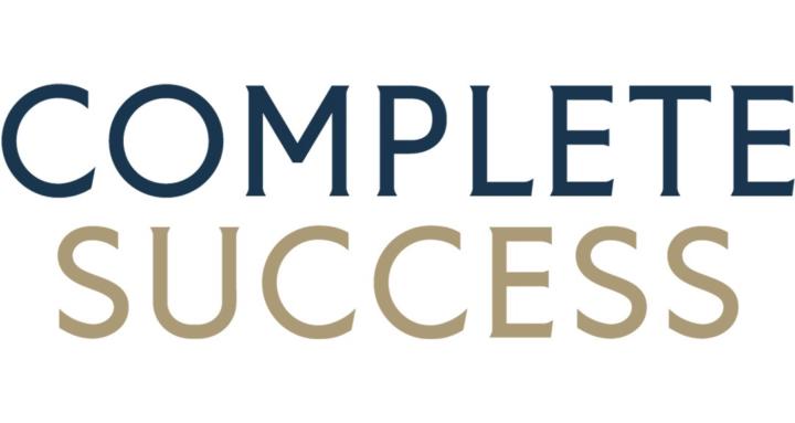 Complete Success