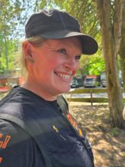 Hanna Matthies