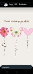 Isaias Lima