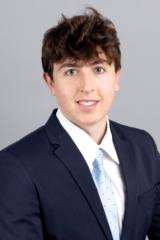 Eric Solomon