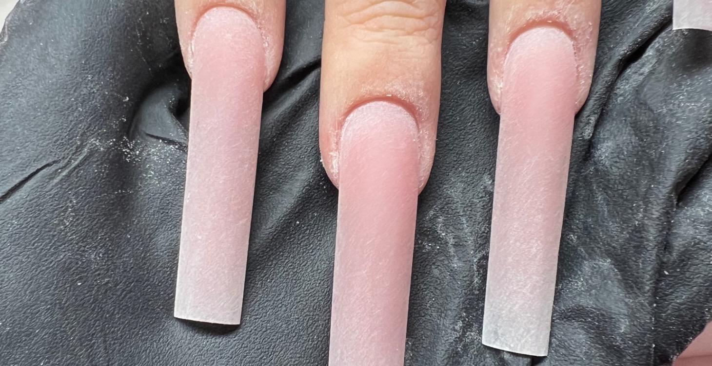 SHAPING 101