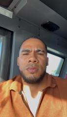 Franyelis Manuel Mesa Rodríguez