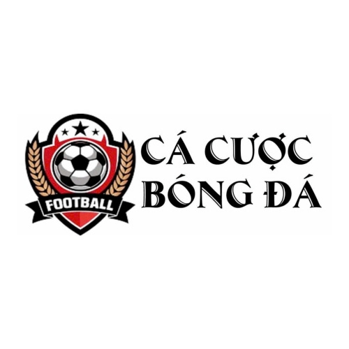 Trangcacuocbongda Blogideashk