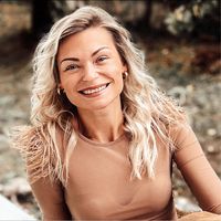 Signe Putna