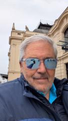 Jorge Nápoles