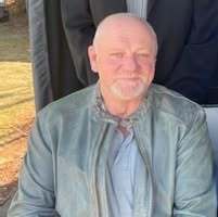 Guy Hammell