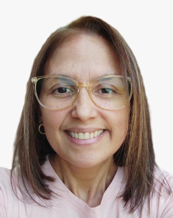 Luinia Nouel