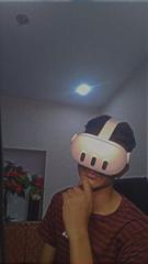 Muhammad Ehtesham Safeer