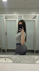 Mayron Valerga