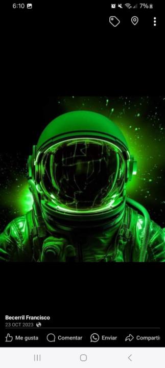 Francisco Feliciano Valderrabano Becerril