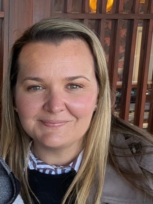 Marica Barac