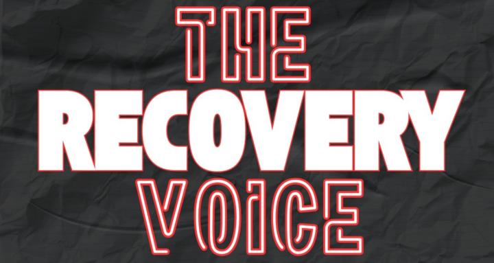 The Recovery Voice