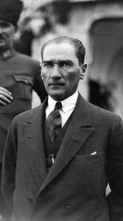 Erhan Gültaslar