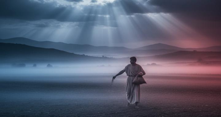 7e Colonne Idéosophie