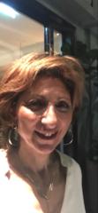 Eva Cohen