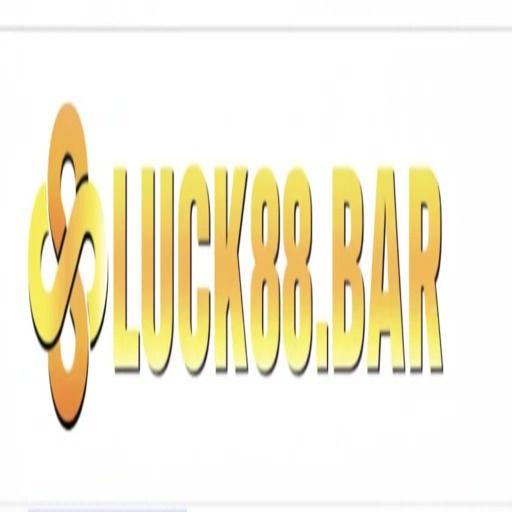 Luck Bar
