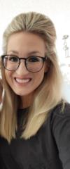 Breah Olson