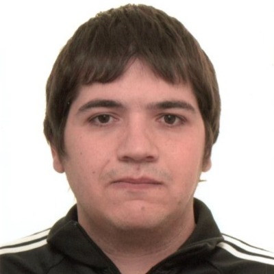 Aingeru Goñi