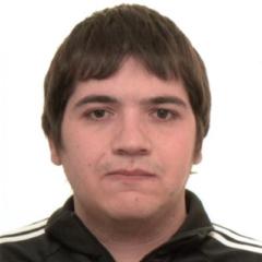 Aingeru Goñi