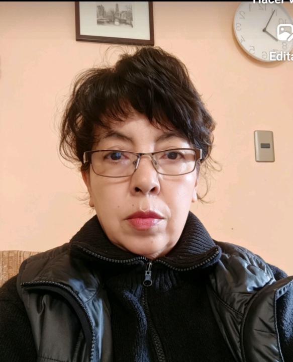 Emilia Adelaida Ruiz Alfranca