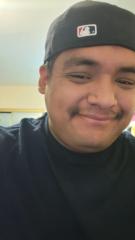 Joseph Leal
