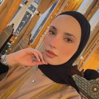 Sereen Subhi