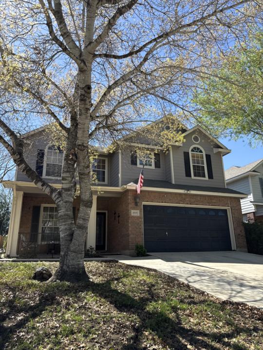 Property Showings 🔥