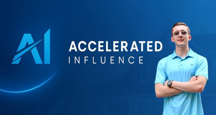Accelerated Influence