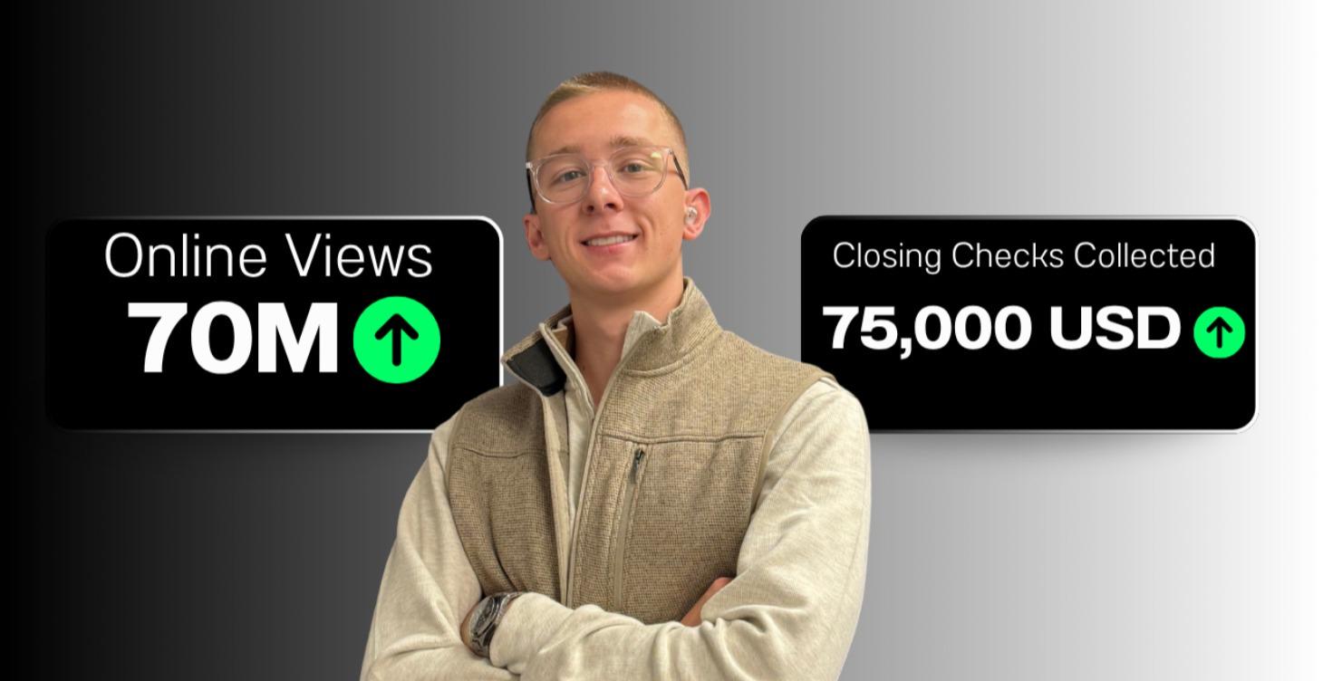 (M.8) Daily & Weekly Accountability