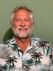 Jack Stone